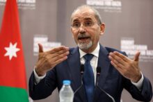 وزراء خارجية الاتحاد من أجل المتوسط يعتمدون رؤية استراتيجية جديدة خلال المنتدى الإقليمي العاشر في برشلونة