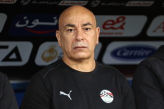 حسام حسن مستمر في قيادة منتخب مصر: اتحاد الكرة يغلق الجدل