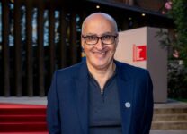 إحياء للسينما العربية فى مهرجان البحر الاحمر السنمائي ... ترميم فيلمان لأم كلثوم