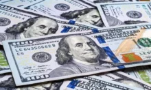 استقرار سعر الدولار أمام الجنيه المصري اليوم السبت 1 نوفمبر 2025