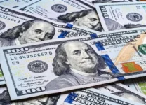 استقرار سعر الدولار أمام الجنيه المصري في منتصف تعاملات اليوم الخميس 6 نوفمبر 2025