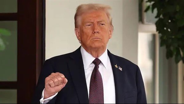 كاليفورنيا تتحدى ترامب وتكساس بالمقترح 50 لتعزيز مكاسب الديمقراطيين في الكونغرس