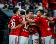 موعد مباراة الأهلي وشبيبة القبائل والقنوات الناقلة