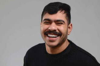 أحمد رمزى يبدأ تصوير أولى بطولاته التمثيلية "فخر الدلتا" 2 أحمد رمزى يبدأ تصوير أولى بطولاته التمثيلية "فخر الدلتا"