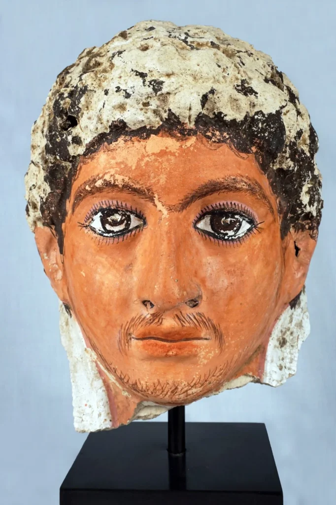 مصر تسترد 36 قطعة أثرية من الولايات المتحدة في إنجاز جديد لحماية التراث والحضارة المصرية