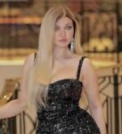 برنامج "مساء الياسمين" يؤجل استضافة الداعية عبدالله رشدي بسبب مباراة مصر وأوزبكستان