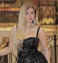 برنامج "مساء الياسمين" يؤجل استضافة الداعية عبدالله رشدي بسبب مباراة مصر وأوزبكستان