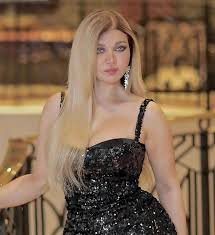 برنامج "مساء الياسمين" يؤجل استضافة الداعية عبدالله رشدي بسبب مباراة مصر وأوزبكستان