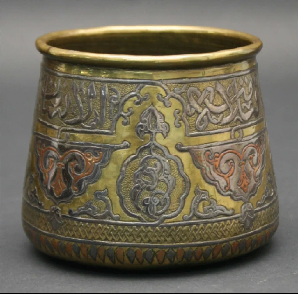 مصر تسترد 36 قطعة أثرية من الولايات المتحدة في إنجاز جديد لحماية التراث والحضارة المصرية