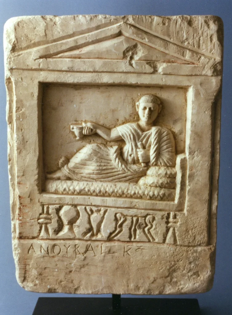 مصر تسترد 36 قطعة أثرية من الولايات المتحدة في إنجاز جديد لحماية التراث والحضارة المصرية