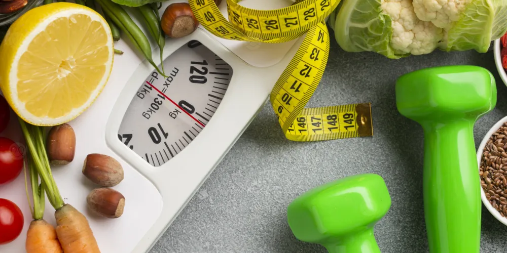 كيف تحافظ على وزنك في الشتاء؟ 5 نصائح لتجنب زيادة الوزن خلال فصل الشتاء