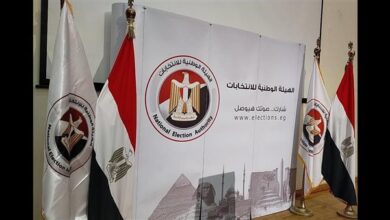 قانون الانتخابات يحدد غرامات وعقوبات مخالفات الدعاية الانتخابية