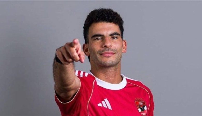 كواليس جلسة اتحاد الكرة بشأن مستحقات زيزو.. الزمالك يطالب بـ82 مليون جنيه 1 كواليس جلسة اتحاد الكرة بشأن مستحقات زيزو.. الزمالك يطالب بـ82 مليون جنيه