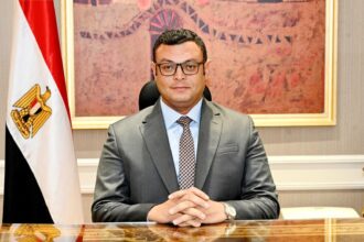 وزير الإسكان: استرداد 55 فدانًا و170 قطعة أرض بمدينتي سفنكس الجديدة والعاشر من رمضان 2 وزير الإسكان: استرداد 55 فدانًا و170 قطعة أرض بمدينتي سفنكس الجديدة والعاشر من رمضان