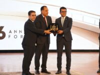 بحضور رئيس الوزراء.. إعلان نتائج جوائز التميز بالهيئة العامة للرعاية الصحية لعام 2025