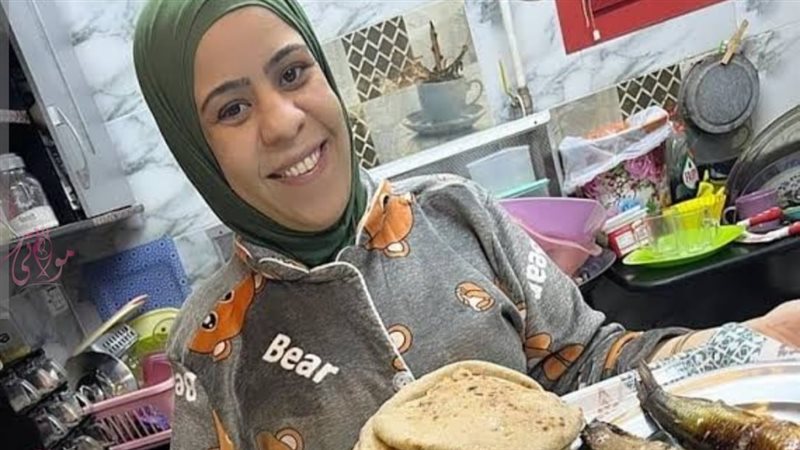 براءة البلوجر "أم مكة": المحكمة الاقتصادية ترفض اتهامها بنشر فيديوهات خادشة للحياء وغسل الأموال 1 براءة البلوجر "أم مكة": المحكمة الاقتصادية ترفض اتهامها بنشر فيديوهات خادشة للحياء وغسل الأموال