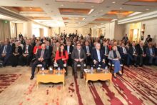 وزارة التعليم العالي تطلق أسبوع البحث والابتكار بين مصر والاتحاد الأوروبي