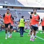 تشكيل الزمالك في مباراة كايزر تشيفز بكأس الكونفدرالية الأفريقية