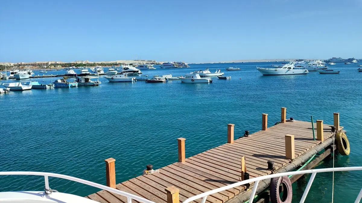 مدينة "قطرية-مصرية" في علم الروم بتكلفة مليار 29 دولار.. تفاصيل صفقة الساحل الشمالي 1 مدينة "قطرية-مصرية" في علم الروم بتكلفة مليار 29 دولار.. تفاصيل صفقة الساحل الشمالي