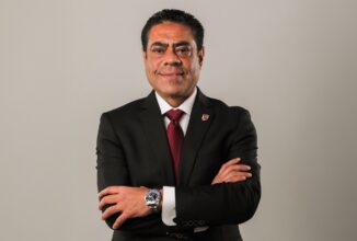 الأهلي يكلف طارق قنديل برئاسة بعثة الفريق للمغرب ويستهدف ضم دياباتي لتعزيز الهجوم 5 الأهلي يكلف طارق قنديل برئاسة بعثة الفريق للمغرب ويستهدف ضم دياباتي لتعزيز الهجوم