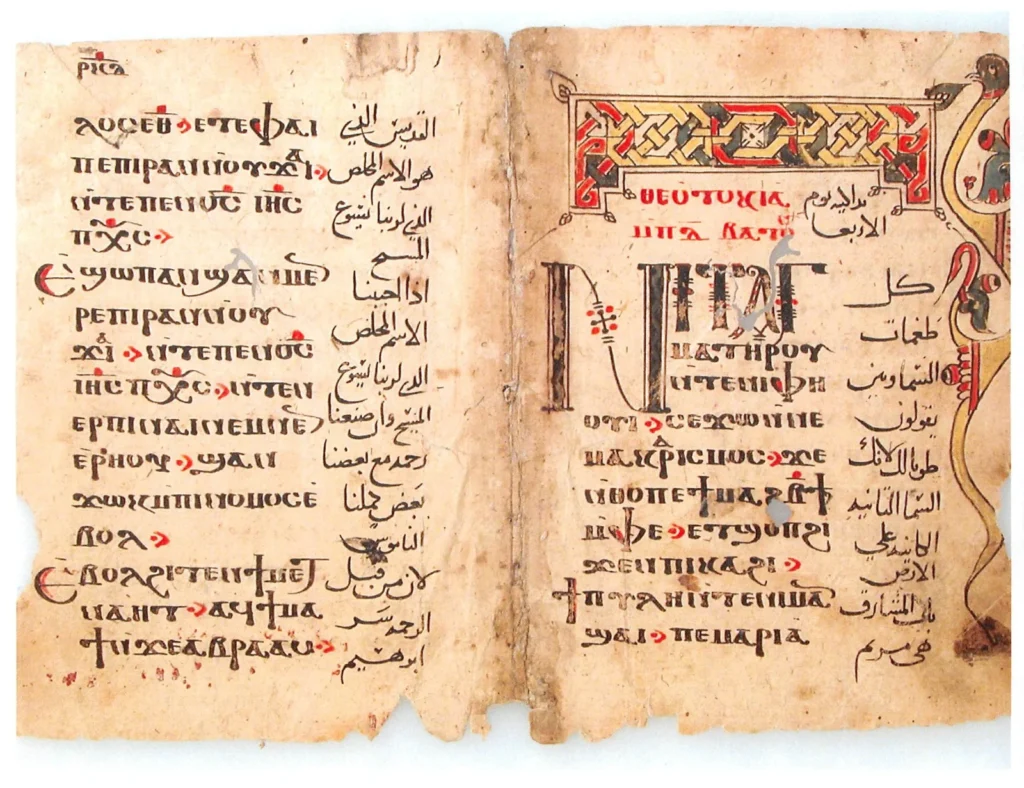 مصر تسترد 36 قطعة أثرية من الولايات المتحدة في إنجاز جديد لحماية التراث والحضارة المصرية