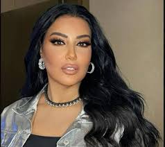 سمية الخشاب توضح سبب غيابها عن مهرجان القاهرة السينمائي في دورته الـ46