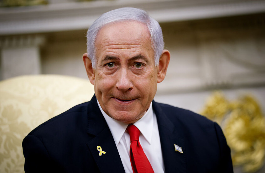 تظاهرة للمجتمع العربي في القدس احتجاجاً على جرائم القتل ومطالب بإنهاء الجريمة المستشرية 1 تظاهرة للمجتمع العربي في القدس احتجاجاً على جرائم القتل ومطالب بإنهاء الجريمة المستشرية