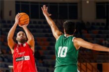 عقوبات بالجملة بعد أزمة نهائي دوري المرتبط بين الأهلي والاتحاد السكندري