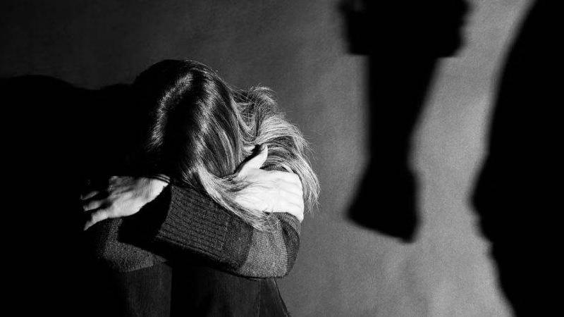 تقرير أممي: امرأة تُقتل كل 10 دقائق على يد شريك أو فرد من الأسرة في 2024