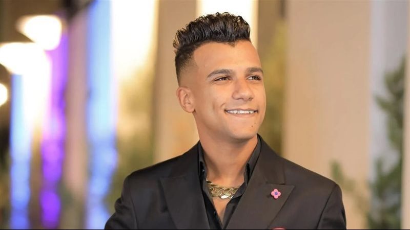 عصام صاصا يرد على انفصاله عن زوجته: يعلم ربنا مشوفتش أى حاجة وحشة من الست دى 1 عصام صاصا يرد على انفصاله عن زوجته: يعلم ربنا مشوفتش أى حاجة وحشة من الست دى