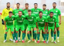 المصري يطلب تأجيل مباراة الدوري بسبب ضيق الوقت بين مواجهات الكونفدرالية