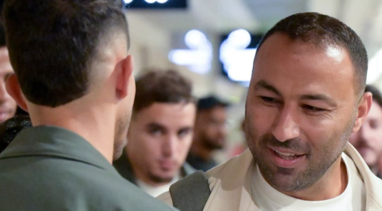 الزمالك يضع ملامح الجهاز الفني الجديد بقيادة أحمد عبد الرؤوف.. وتوجه لضم عناصر أجنبية