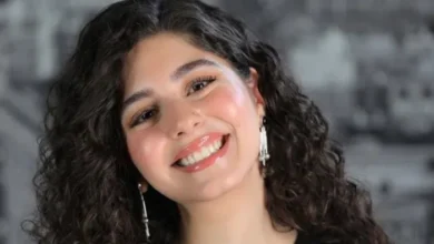 نجمات نوفمبر في صدارة الموسم السينمائي بأعمال متعددة تجمع بين الكوميديا والدراما والخيال