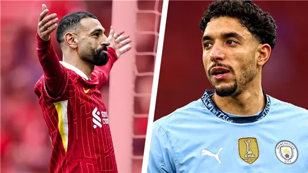 اتحاد الكرة يبحث حل أزمة صلاح ومرموش قبل أمم أفريقيا