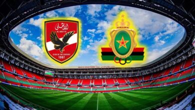 إقبال جماهيري غير مسبوق على تذاكر مباراة الجيش الملكي والأهلي 2 إقبال جماهيري غير مسبوق على تذاكر مباراة الجيش الملكي والأهلي