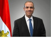 وزير الخارجية يتلقى اتصالًا من نظيره التركمانستاني لبحث تعزيز العلاقات الثنائية والتعاون الاقتصادي