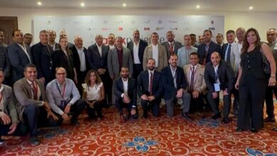 مصر تستضيف أكبر مؤتمر سياحي ألماني بالغردقة لتعزيز التعاون وترويج السياحة