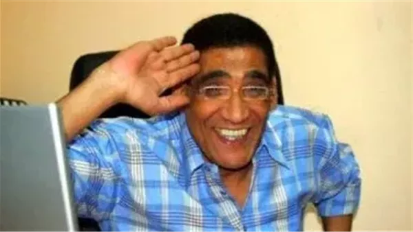 يوسف عيد.. نجم الأدوار الصغيرة الذي صنع بصمة لا تُمحى في ذاكرة الكوميديا المصرية