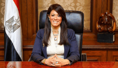 رانيا المشاط: إدراج أكثر من 60 إصلاحًا هيكليًا في مؤشرات النمو لتعزيز الشفافية ودعم القطاع الخاص
