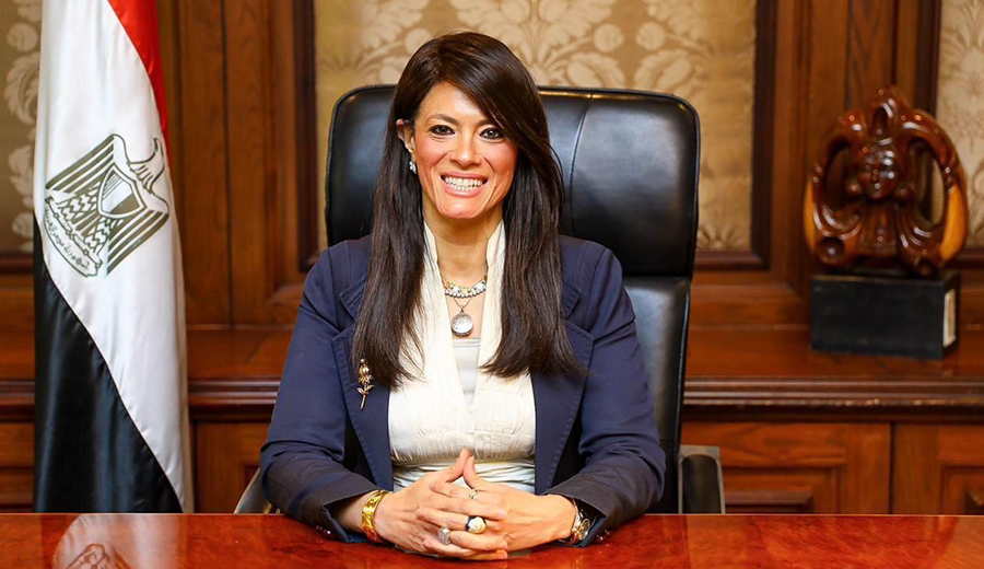 رانيا المشاط: إدراج أكثر من 60 إصلاحًا هيكليًا في مؤشرات النمو لتعزيز الشفافية ودعم القطاع الخاص 1 رانيا المشاط: إدراج أكثر من 60 إصلاحًا هيكليًا في مؤشرات النمو لتعزيز الشفافية ودعم القطاع الخاص