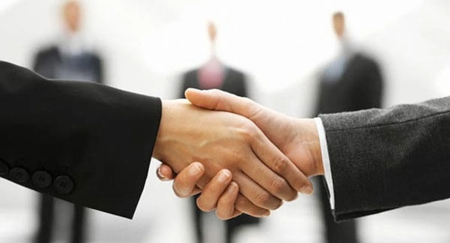 الانطباع الأول: 5 إشارات غير واعية تحدد صورتك عند الآخرين