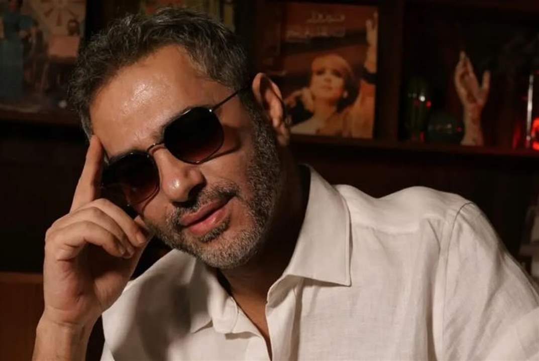 محاكمة فضل شاكر: تطورات جديدة في قضية الفنان اللبناني 1 محاكمة فضل شاكر: تطورات جديدة في قضية الفنان اللبناني