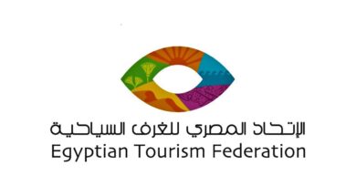 اتحاد الغرف السياحية: قرار زيادة رسوم تأشيرة الدخول يهدد السياحة المصرية