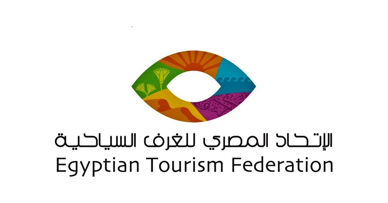اتحاد الغرف السياحية: قرار زيادة رسوم تأشيرة الدخول يهدد السياحة المصرية
