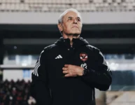 صراع المدارس يتجدد في السوبر المصري.. الوطني في مواجهة الأوروبي على لقب النسخة 23