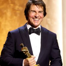 توم كروز يستعد للعودة بقوة: 6 أفلام جديدة بعد جائزة الأوسكار 2 توم كروز يستعد للعودة بقوة: 6 أفلام جديدة بعد جائزة الأوسكار