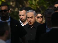 أزمة سياسية تلوح في الأفق: الحريديم يهددون بإسقاط الحكومة الإسرائيلية