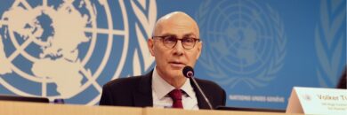 مفوض الأمم المتحدة: الجرائم الفظيعة في الفاشر وصمة عار في سجل المجتمع الدولي وأخطر الجرائم 5 مفوض الأمم المتحدة: الجرائم الفظيعة في الفاشر وصمة عار في سجل المجتمع الدولي وأخطر الجرائم