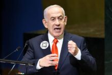 إسرائيل تحذر لبنان من إعادة تسلح حزب الله وتهدد بالرد العسكري