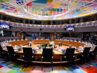 الاتحاد الأوروبي يدعو لدعم اليونسكو في غزة ويجدد التمسك بحل الدولتين